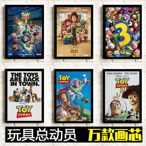 做个远东科技大学毕业证